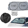 Car Sunshade